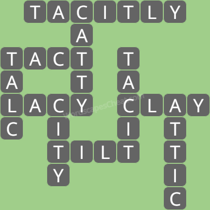 Wordscapes level 1004 answers