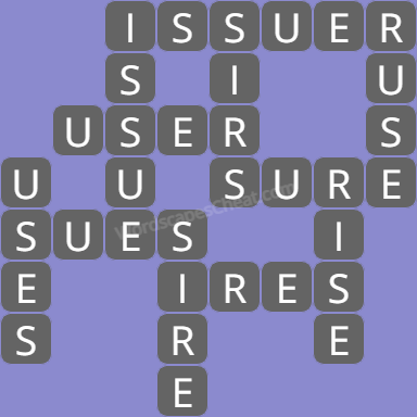 Wordscapes level 1017 answers