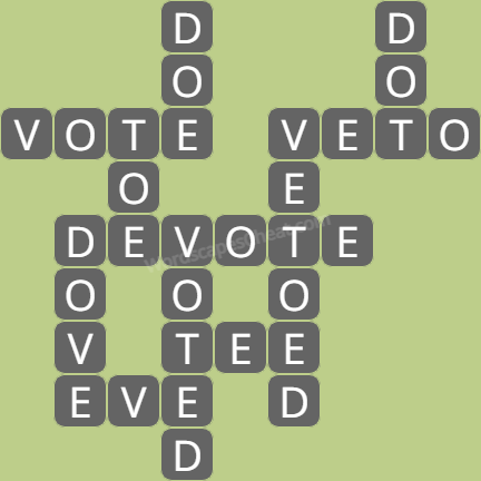 Wordscapes level 153 answers