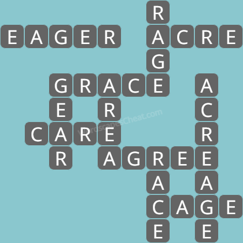 Timberland mist 6 clearance wordscapes