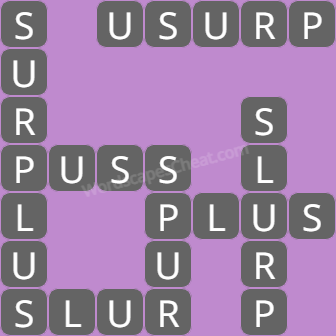 Wordscapes level 1928 answers