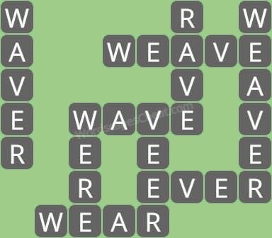 Wordscapes level 2014 answers