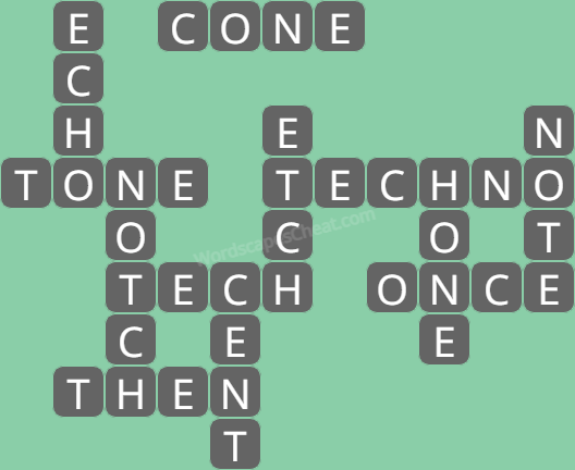 Wordscapes level 2155 answers