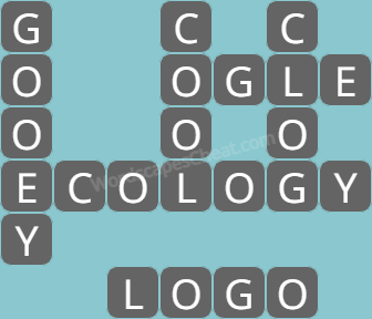 Wordscapes level 2926 answers