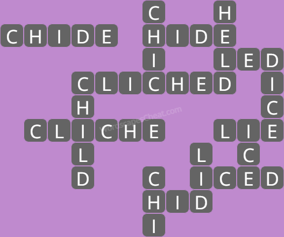 Wordscapes level 3028 answers