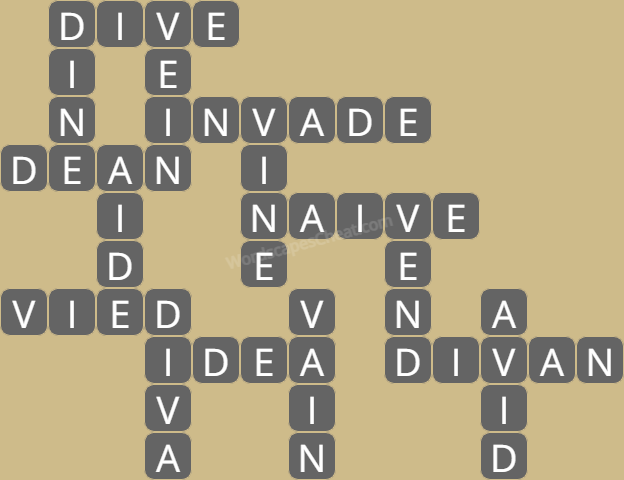 Wordscapes level 3102 answers
