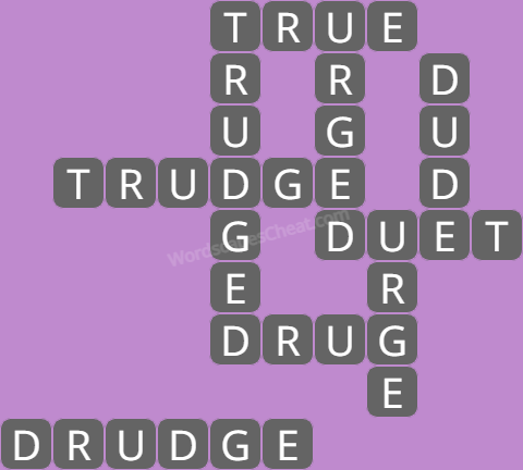 Wordscapes level 3228 answers