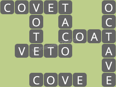Wordscapes level 3563 answers
