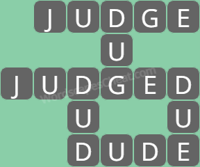 Wordscapes level 4045 answers