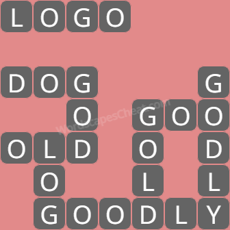 Wordscapes level 921 answers