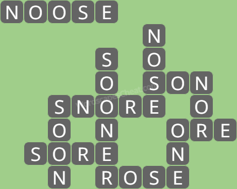 Wordscapes level 7214 answers