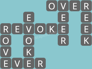 Wordscapes level 8216 answers