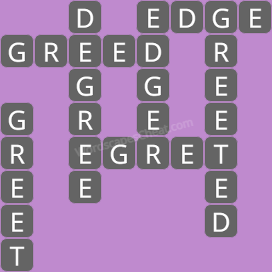 Wordscapes level 8628 answers