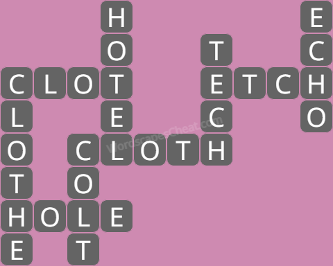 Wordscapes level 8829 answers