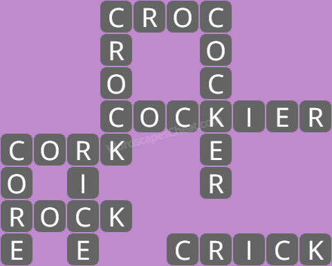 Wordscapes level 8908 answers