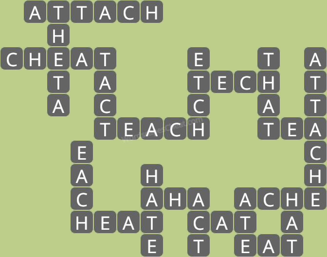 Wordscapes level 9073 answers