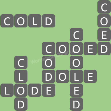Wordscapes level 9154 answers