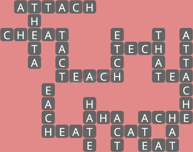 Wordscapes level 9331 answers