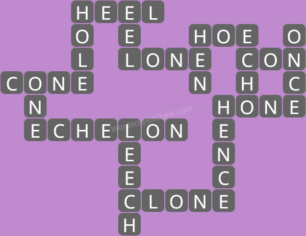 Wordscapes level 9888 answers
