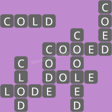 Wordscapes level 9928 answers