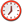 Timer Clock