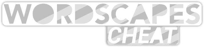 Roblox Earrape Id 2020 - roblox earrape id 2020 gta san andreas earrape roblox id Roblox Earrape Id 2020 - gta san andreas earrape roblox id
